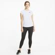 Tricou femei Puma Active Tee 58685702