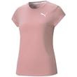 Tricou femei Puma Active Tee 58685780