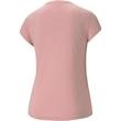 Tricou femei Puma Active Tee 58685780