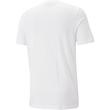 Tricou femei Puma GRAPHICS Reflective 67448702