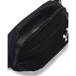 Borseta unisex Under Armour Flex Waist Bag 1364190-002