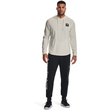 Hanorac barbati Under Armour Project Rock Terry 1377428-130