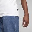Tricou barbati Puma GRAPHICS Icon Tee 67447602