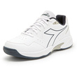 Pantofi sport barbati Diadora Volle 6 179100-D0266