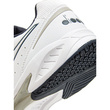 Pantofi sport barbati Diadora Volle 6 179100-D0266