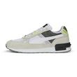 Pantofi sport barbati Puma Graviton Pro 38073623