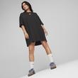 Rochie femei Puma Classics Tee Dress 53805301