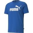 Tricou barbati Puma Essentials Logo Tee 58666658