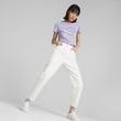 Tricou femei Puma Graphics Valentine Tee 67445225