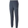 Pantaloni barbati Puma Ess Elevated 67338816