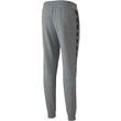 Pantaloni barbati Puma Essentials Tape 84738803
