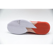 Pantofi sport barbati adidas Adizero Ubersonic 4 GY3998