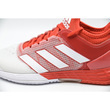 Pantofi sport barbati adidas Adizero Ubersonic 4 GY3998