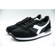 Pantofi sport barbati Diadora Camaro 159886-C0200
