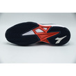 Pantofi sport barbati Diadora S.Challenge 5 SL Clay 179500-C1494