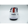 Pantofi sport barbati Diadora S.Challenge 5 SL Clay 179500-C1494