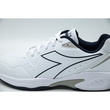 Pantofi sport barbati Diadora Volle 6 179100-D0266