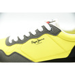 Pantofi sport barbati Pepe Jeans Natch PMS30945-043