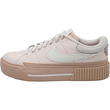 Pantofi sport femei Nike Court Legacy Lift DM7590-600