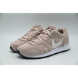 Pantofi sport femei Nike Venture Runner CK2948-601