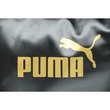 Geanta unisex Puma Core Up Hobo Bag 07948001