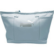 Geanta unisex Puma Core Up Large Shopper 07947702
