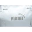 Geanta unisex Puma Core Up Large Shopper 07947702