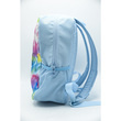 Rucsac unisex adidas Disney Daisy H44302