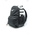 Rucsac unisex Nike Brasilia JDI Kids 11L DR6091-010