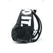 Rucsac unisex Nike Brasilia JDI Kids 11L DR6091-010