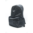 Rucsac unisex Puma Core Pop 07947001