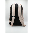 Rucsac unisex Puma Originals Urban 07922103