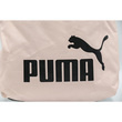 Rucsac unisex Puma Phase AOP 07804609