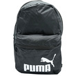 Rucsac unisex Puma Phase Backpack 07548701