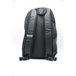 Rucsac unisex Puma Phase Backpack 07548701