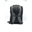 Rucsac unisex Puma Porsche Legacy Lifestyle 07803001