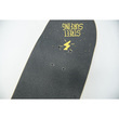 Skateboard unisex Streetsurfing Street Skate 31 Shout Out 85x21x34 10-03-010-4