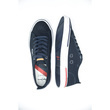 Tenisi barbati Pepe Jeans Kenton Smart 22 PMS30811-595