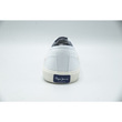 Tenisi femei Pepe Jeans Brady W Basic PLS31287-800