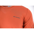 Tricou barbati Columbia Maxtrail Logo 1883431-844