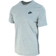 Tricou barbati Nike Nsw Club AR4997-064