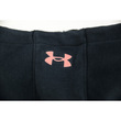 Tricou barbati Under Armour Project Rock Terry Short Sleeve Hoodie 1370465-001