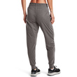 Pantaloni femei Under Armour HeatGear 1369385-019