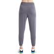 Pantaloni femei Under Armour Rival Terry 1369854-010