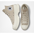 Tenisi unisex Converse Chuck Taylor All Star Lugged 2.0 A05098C