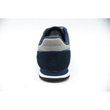 Pantofi sport barbati Le Coq Sportif Astra Classic 2310154
