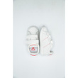 Pantofi sport copii Le Coq Sportif Courtclassic Baby Girl Fluo 2310275