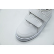Pantofi sport copii Puma Courtflex v2 V Ps 37154304