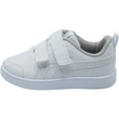 Pantofi sport copii Puma Courtflex v2 V Ps 37154304