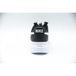 Pantofi sport femei Nike Court Vision Alta DM0113-002